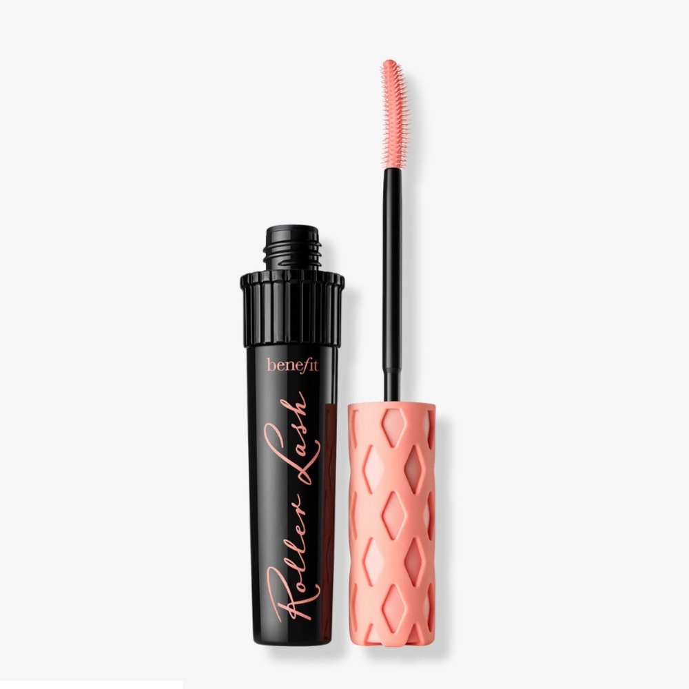 💕 Benefit Roller Lash Mascara 💕